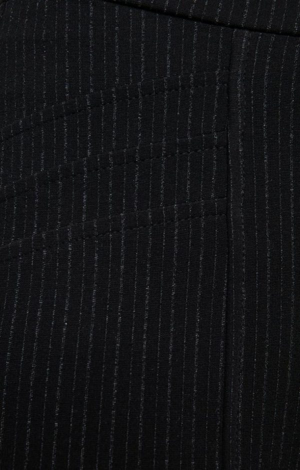 Lollydewez.shop38362df47c 4