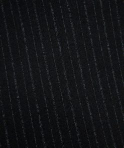 Lollydewez.shop38362df47c 5