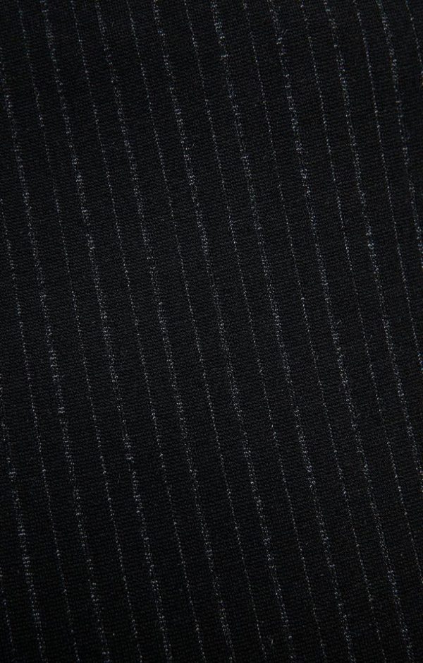 Lollydewez.shop38362df47c 5