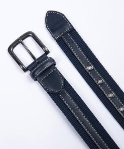 Lollydewez.shop38d56ab534 2