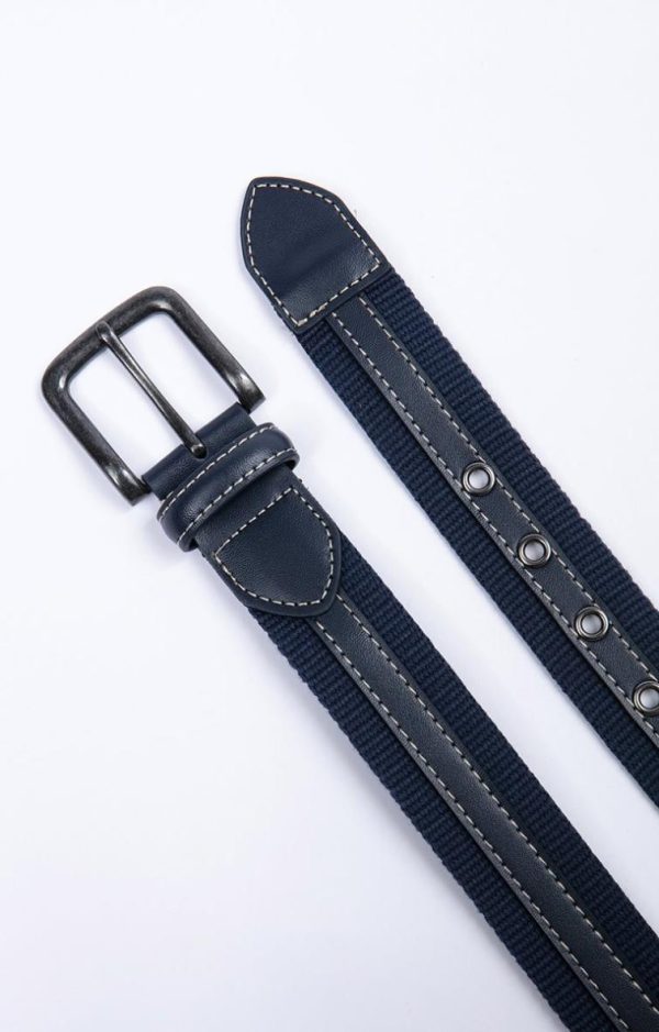 Lollydewez.shop38d56ab534 2