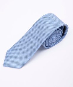 Lollydewez.shop38e4638164 1