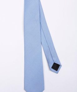 Lollydewez.shop38e4638164 2