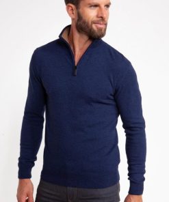 Lollydewez.shop3939c5d633 1