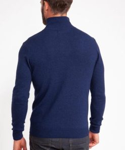 Lollydewez.shop3939c5d633 2