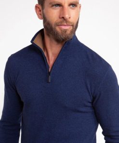 Lollydewez.shop3939c5d633 3