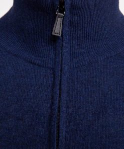 Lollydewez.shop3939c5d633 4