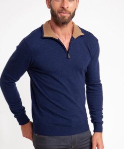 Lollydewez.shop3939c5d633 5