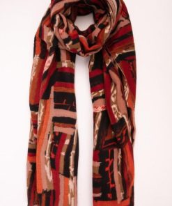 Lollydewez.shop39c1b8beaa 1