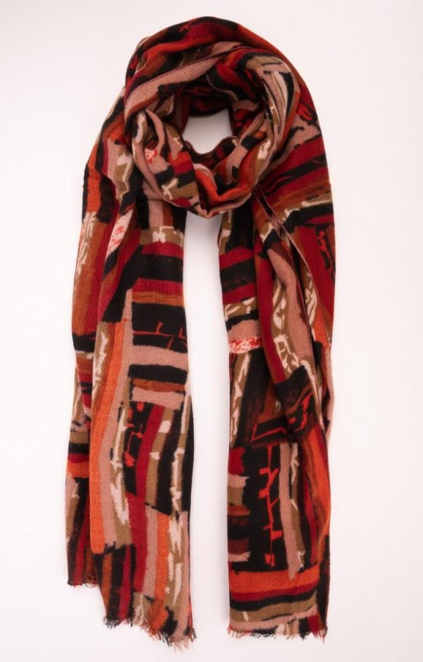 Lollydewez.shop39c1b8beaa 1