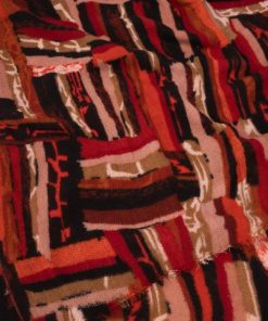 Lollydewez.shop39c1b8beaa 2