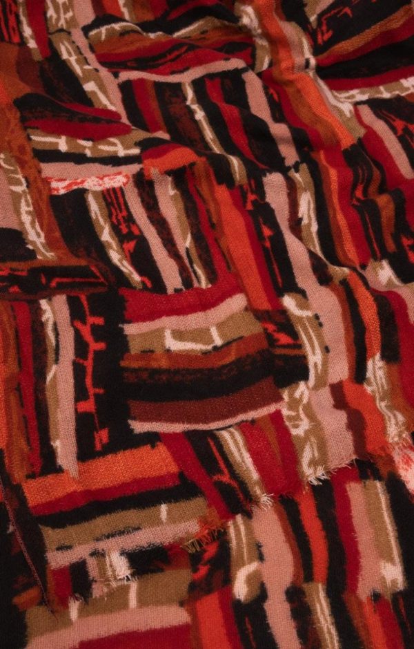 Lollydewez.shop39c1b8beaa 2