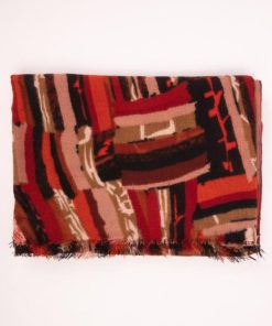 Lollydewez.shop39c1b8beaa 3