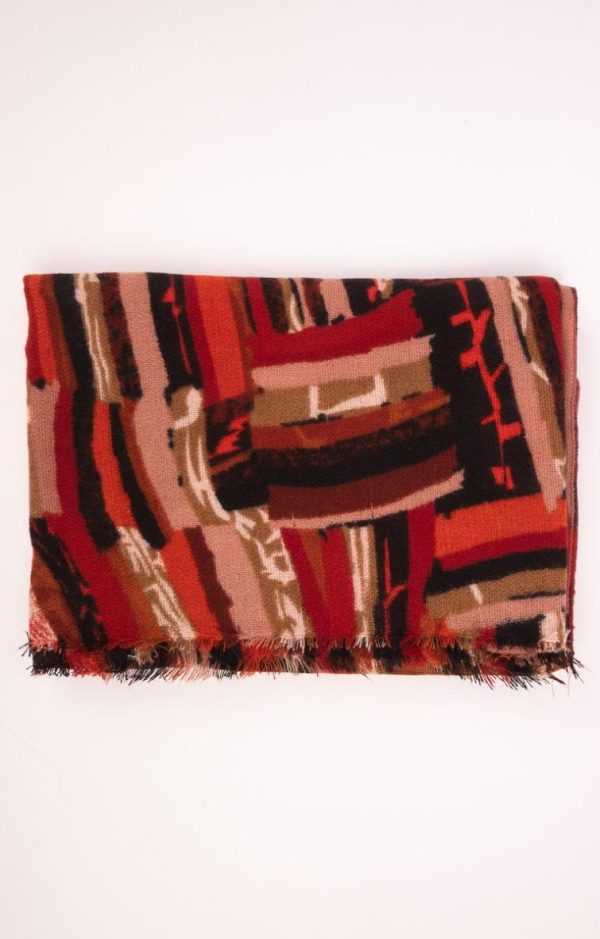 Lollydewez.shop39c1b8beaa 3