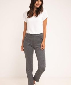 Lollydewez.shop39ffc71dd9 1