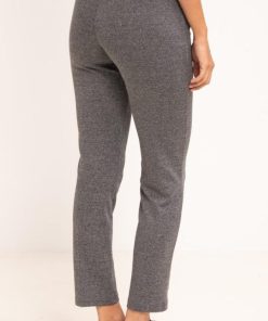 Lollydewez.shop39ffc71dd9 2