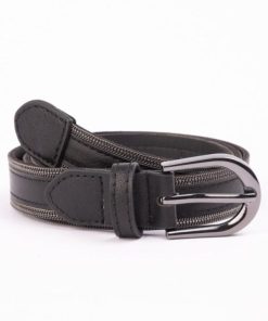 Lollydewez.shop3a52aa1686 1