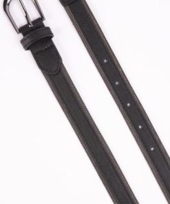 Lollydewez.shop3a52aa1686 2