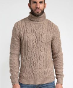 Lollydewez.shop3a80900d6d 1