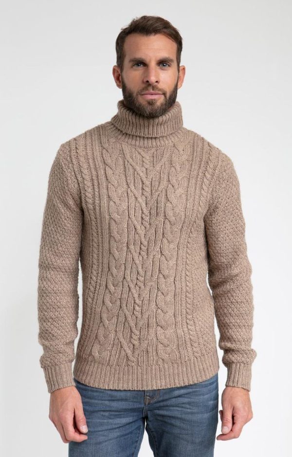 Lollydewez.shop3a80900d6d 1