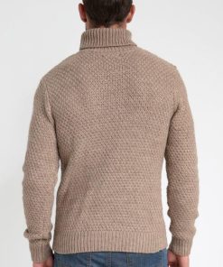 Lollydewez.shop3a80900d6d 2