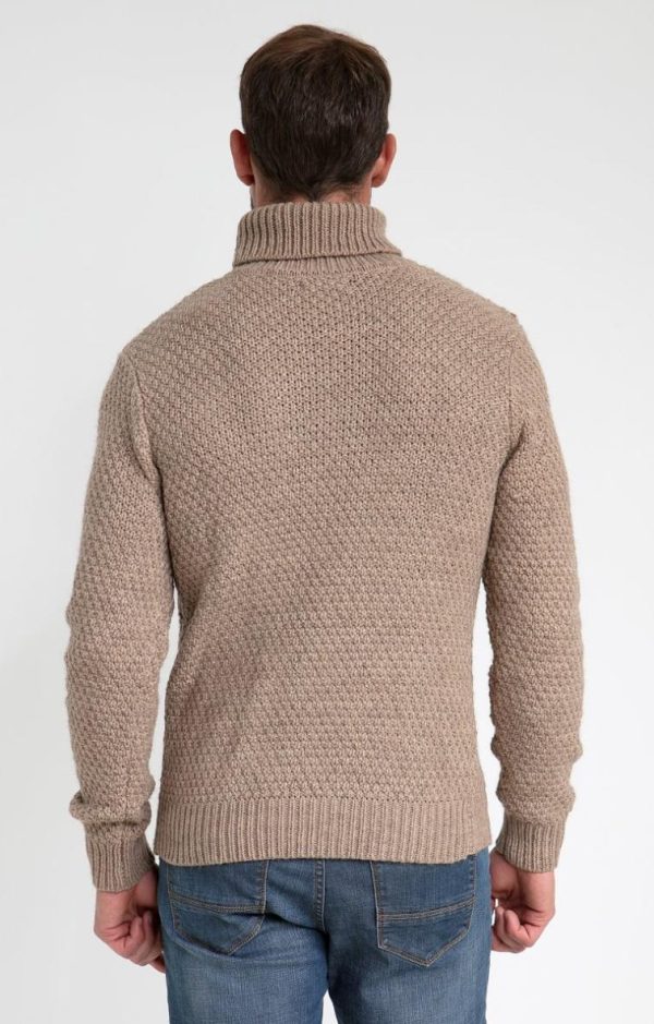 Lollydewez.shop3a80900d6d 2