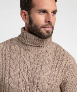 Lollydewez.shop3a80900d6d 3