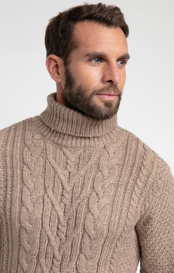 Lollydewez.shop3a80900d6d 3