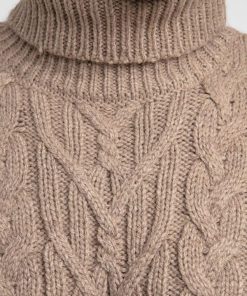 Lollydewez.shop3a80900d6d 4