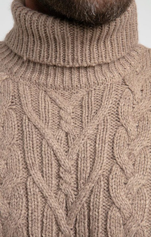 Lollydewez.shop3a80900d6d 4