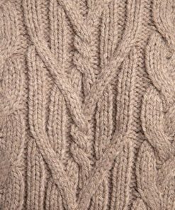 Lollydewez.shop3a80900d6d 5