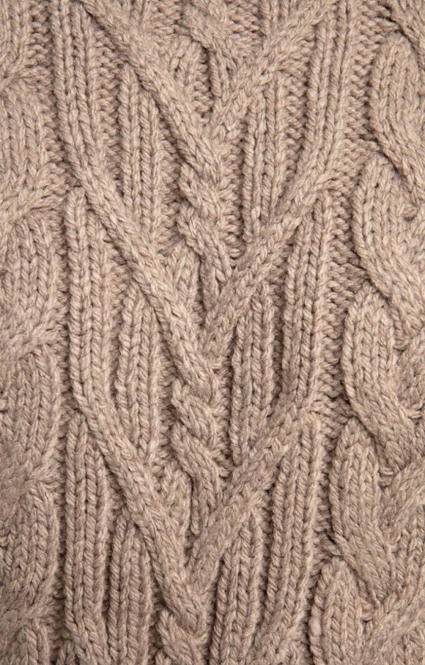 Lollydewez.shop3a80900d6d 5