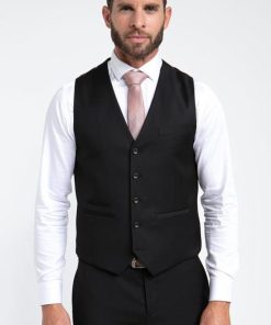 Lollydewez.shop3ab920192e 1