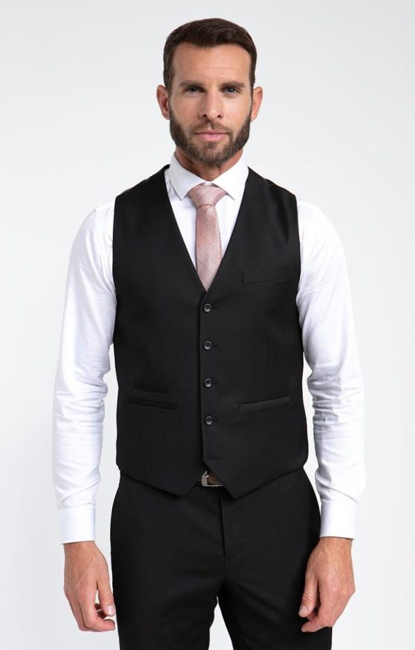 Lollydewez.shop3ab920192e 1