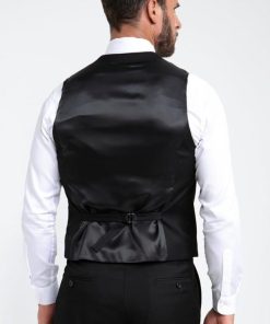 Lollydewez.shop3ab920192e 2