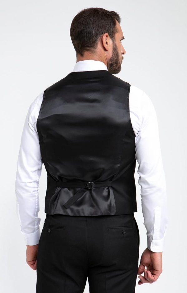 Lollydewez.shop3ab920192e 2