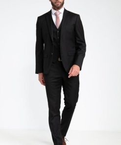 Lollydewez.shop3ab920192e 3