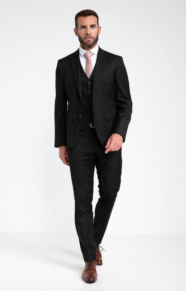 Lollydewez.shop3ab920192e 3