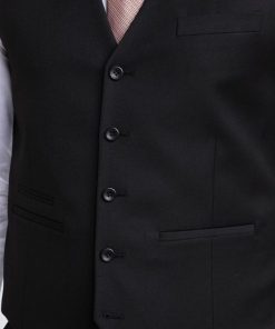 Lollydewez.shop3ab920192e 4