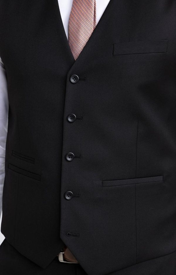 Lollydewez.shop3ab920192e 4