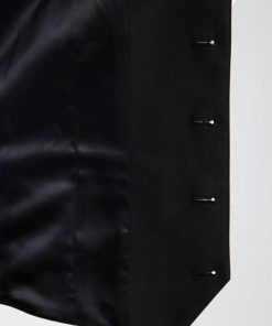 Lollydewez.shop3ab920192e 5