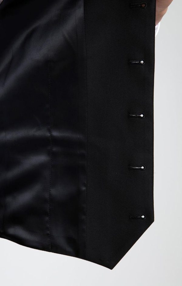 Lollydewez.shop3ab920192e 5