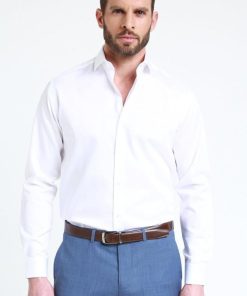 Lollydewez.shop3ac70aa356 1