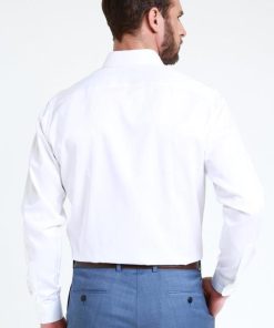 Lollydewez.shop3ac70aa356 2