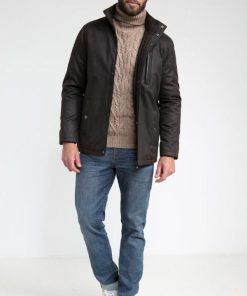 Lollydewez.shop3acb6085ae 1