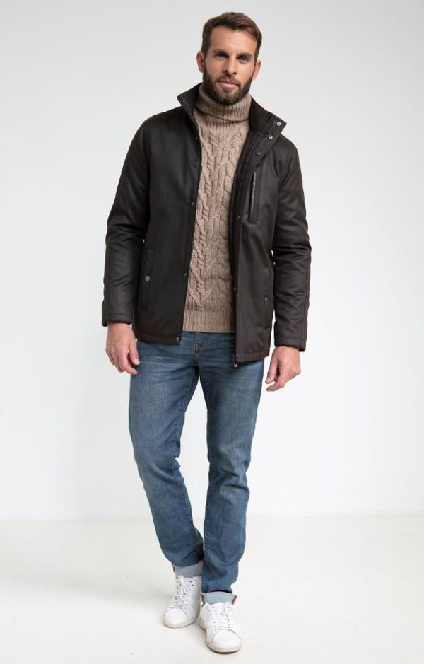 Lollydewez.shop3acb6085ae 1