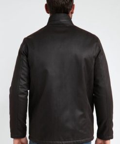 Lollydewez.shop3acb6085ae 2