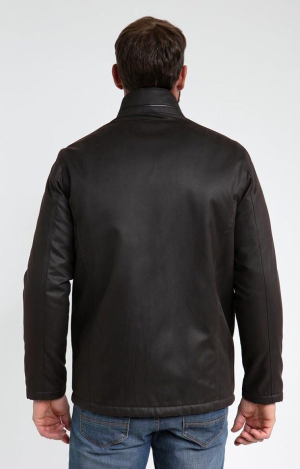 Lollydewez.shop3acb6085ae 2