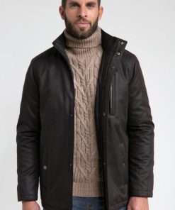 Lollydewez.shop3acb6085ae 3