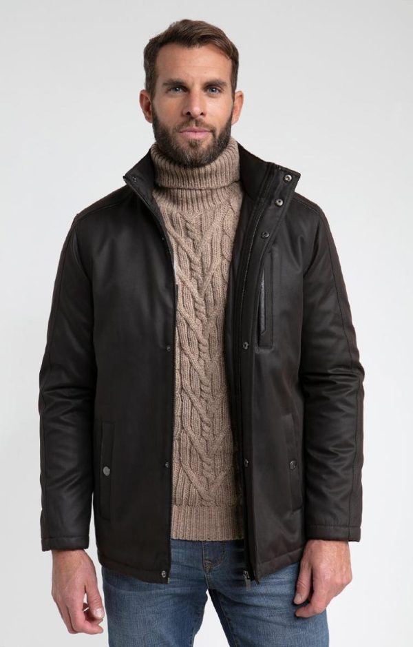 Lollydewez.shop3acb6085ae 3